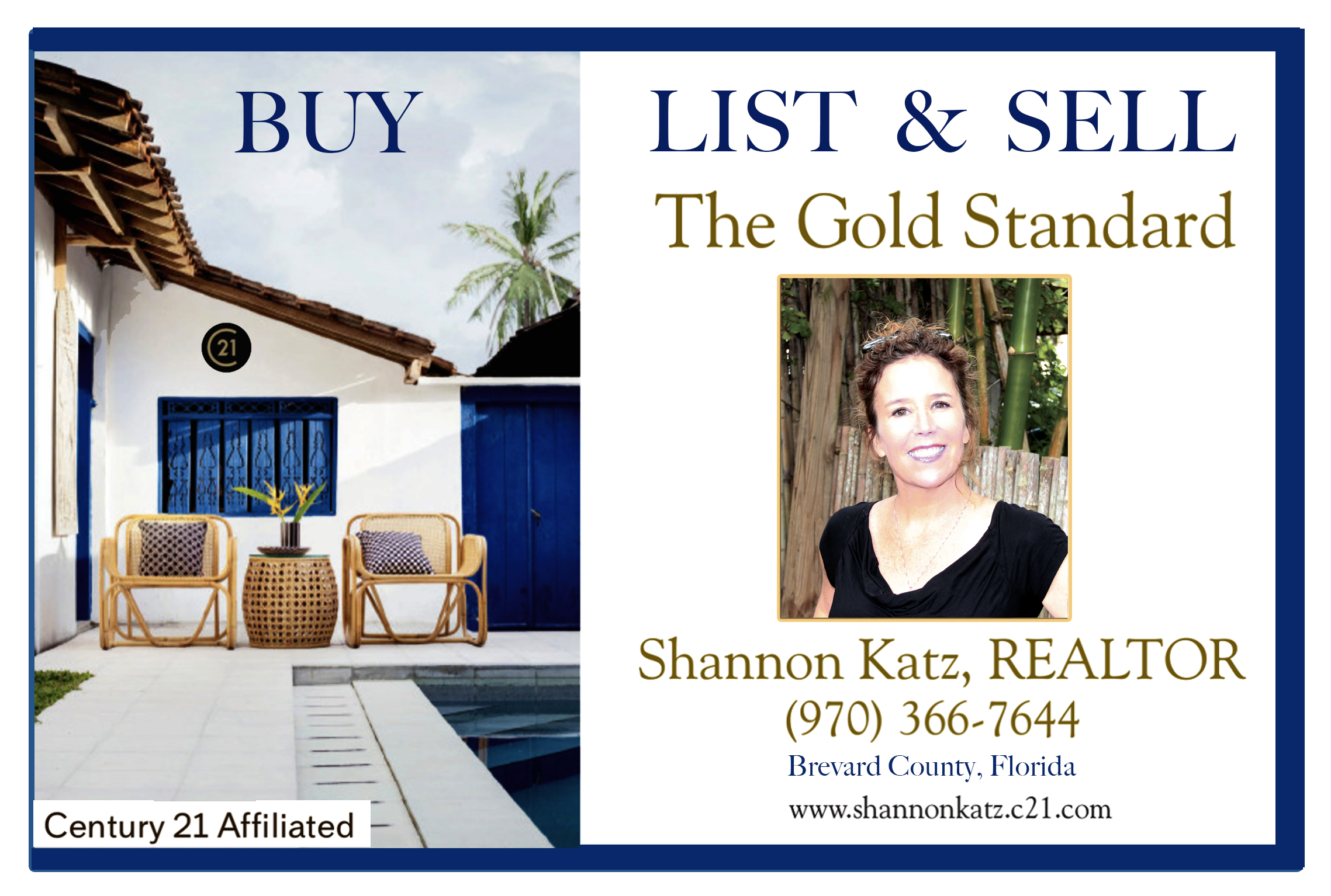 Sell My Home, Buy My Home,Spacecoast Florida