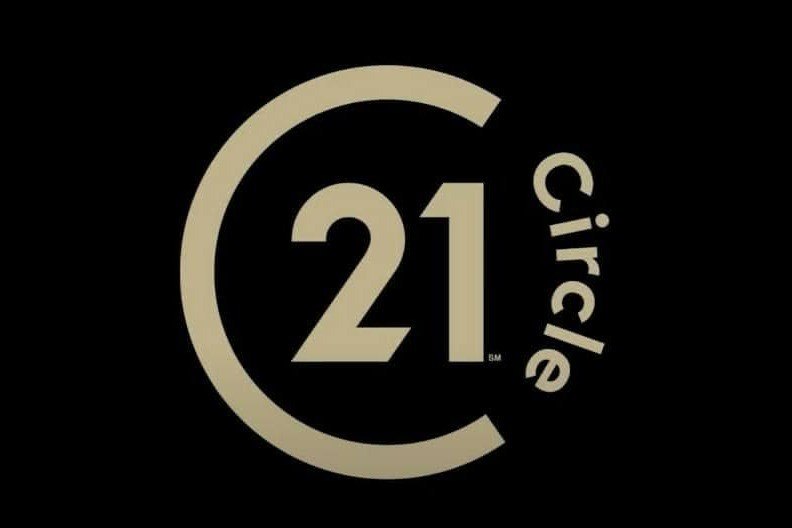 Century 21 Circle, Space Coast Realtor, Shannon Katz