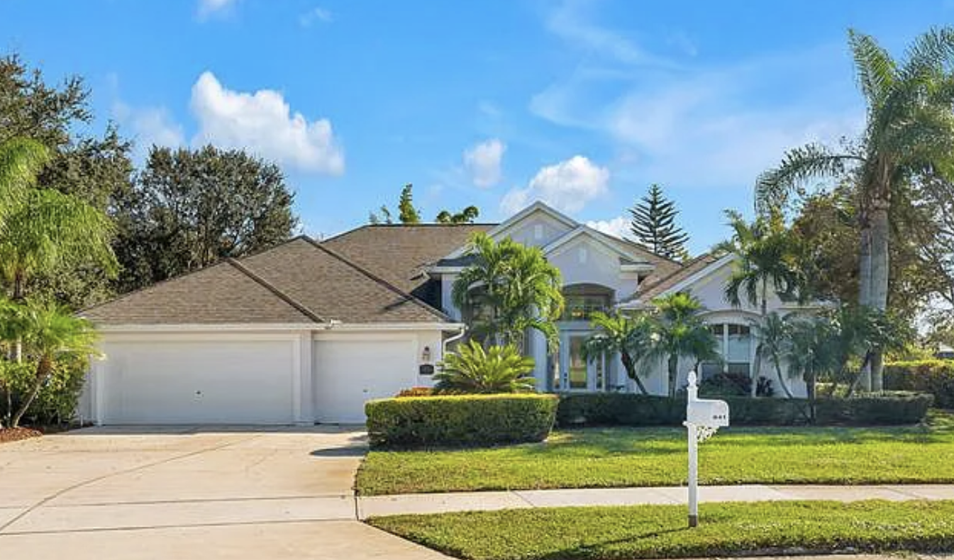 sell my property, spacecoast property